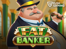 Casino app free spins. Banka hesabımda bloke olduğunu nasıl anlarım.6